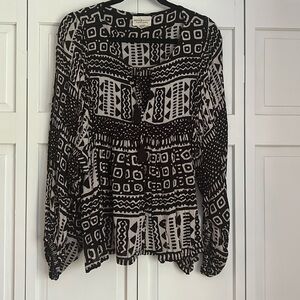 Denim & Supply By Ralph Lauren Blouse